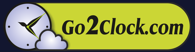 ClockReports